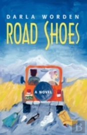 Road Shoes