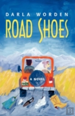 Bertrand.pt - Road Shoes