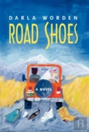 Road Shoes