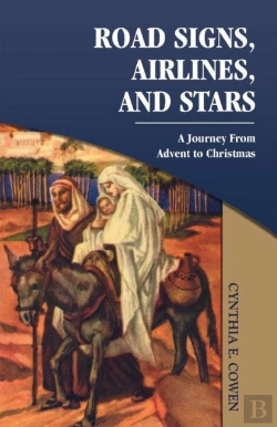 Bertrand.pt - Road Signs, Airlines, And Stars