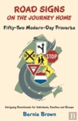 Bertrand.pt - Road Signs On The Journey Home: Fifty-Tw