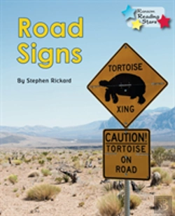 Bertrand.pt - Road Signs