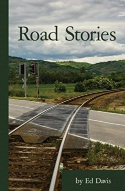Bertrand.pt - Road Stories