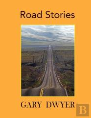Road Stories