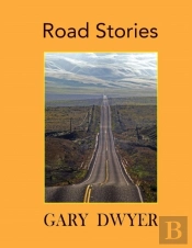Road Stories