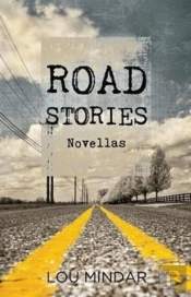 Road Stories