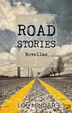 Bertrand.pt - Road Stories