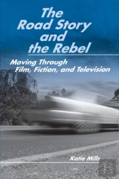 Road Story And The Rebel