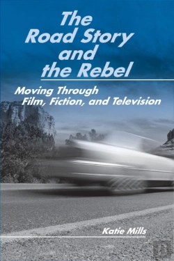 Bertrand.pt - Road Story And The Rebel