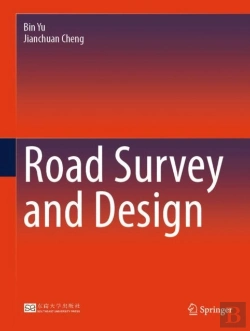Bertrand.pt - Road Survey And Design