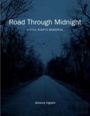 Road Through Midnight