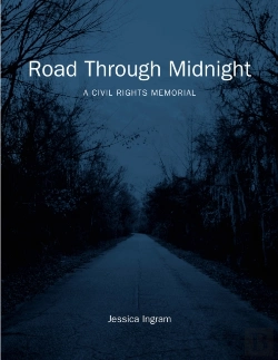 Bertrand.pt - Road Through Midnight