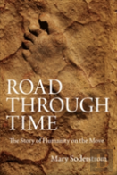 Road Through Time