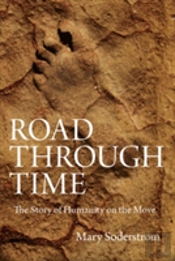 Road Through Time