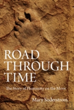 Bertrand.pt - Road Through Time