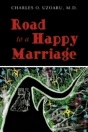 Road To A Happy Marriage