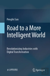 Road To A More Intelligent World
