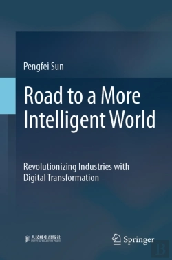 Bertrand.pt - Road To A More Intelligent World