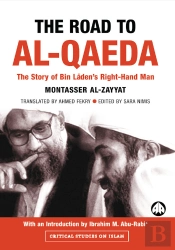 Road To Al-Qaeda