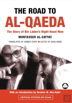 Bertrand.pt - Road To Al-Qaeda