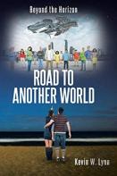 Road To Another World