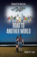 Road To Another World