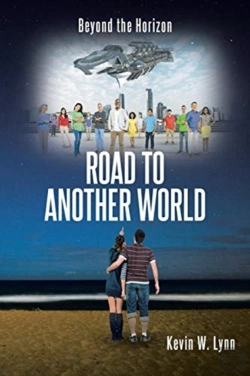 Bertrand.pt - Road To Another World