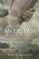 Road To Antietam
