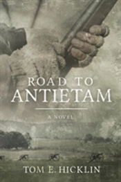 Road To Antietam