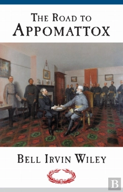 Bertrand.pt - Road To Appomattox