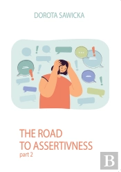 Road To Assertiveness 2