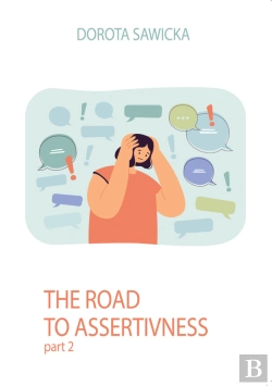 Bertrand.pt - Road To Assertiveness 2