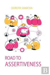 Road To Assertiveness Part 1