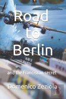 Road To Berlin