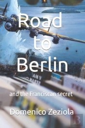 Road To Berlin