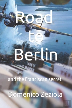Bertrand.pt - Road To Berlin