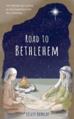Road To Bethlehem