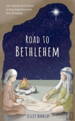 Bertrand.pt - Road To Bethlehem
