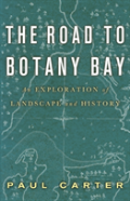 Road To Botany Bay