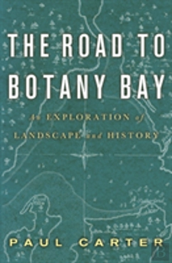 Bertrand.pt - Road To Botany Bay