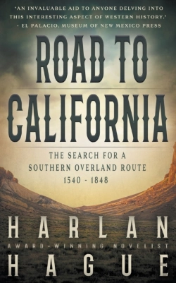 Bertrand.pt - Road To California