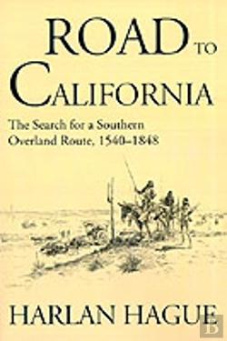 Bertrand.pt - Road To California