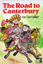 Road To Canterbury