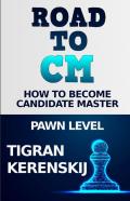 Road To Cm