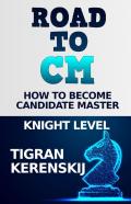 Road To Cm