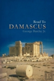 Road  To Damascus