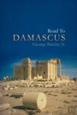 Bertrand.pt - Road  To Damascus