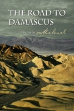 Bertrand.pt - Road To Damascus