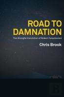 Road To Damnation