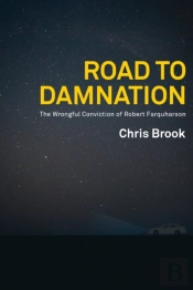 Road To Damnation